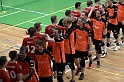 2024 WKD men NL-AUS (42)